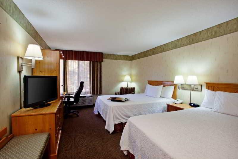 Country Inn & Suites By Radisson, Flagstaff, Az Екстер'єр фото
