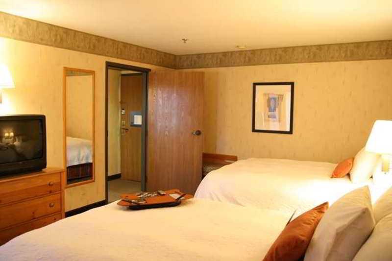 Country Inn & Suites By Radisson, Flagstaff, Az Номер фото