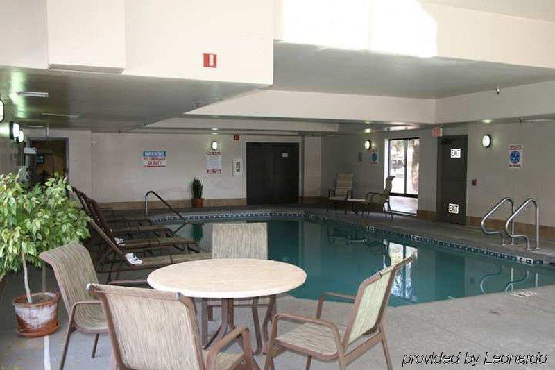 Country Inn & Suites By Radisson, Flagstaff, Az Зручності фото