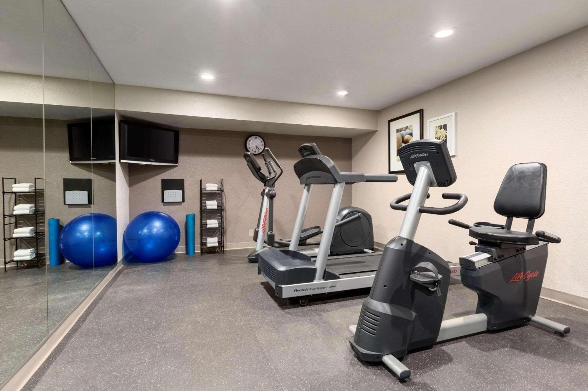 Country Inn & Suites By Radisson, Flagstaff, Az Екстер'єр фото