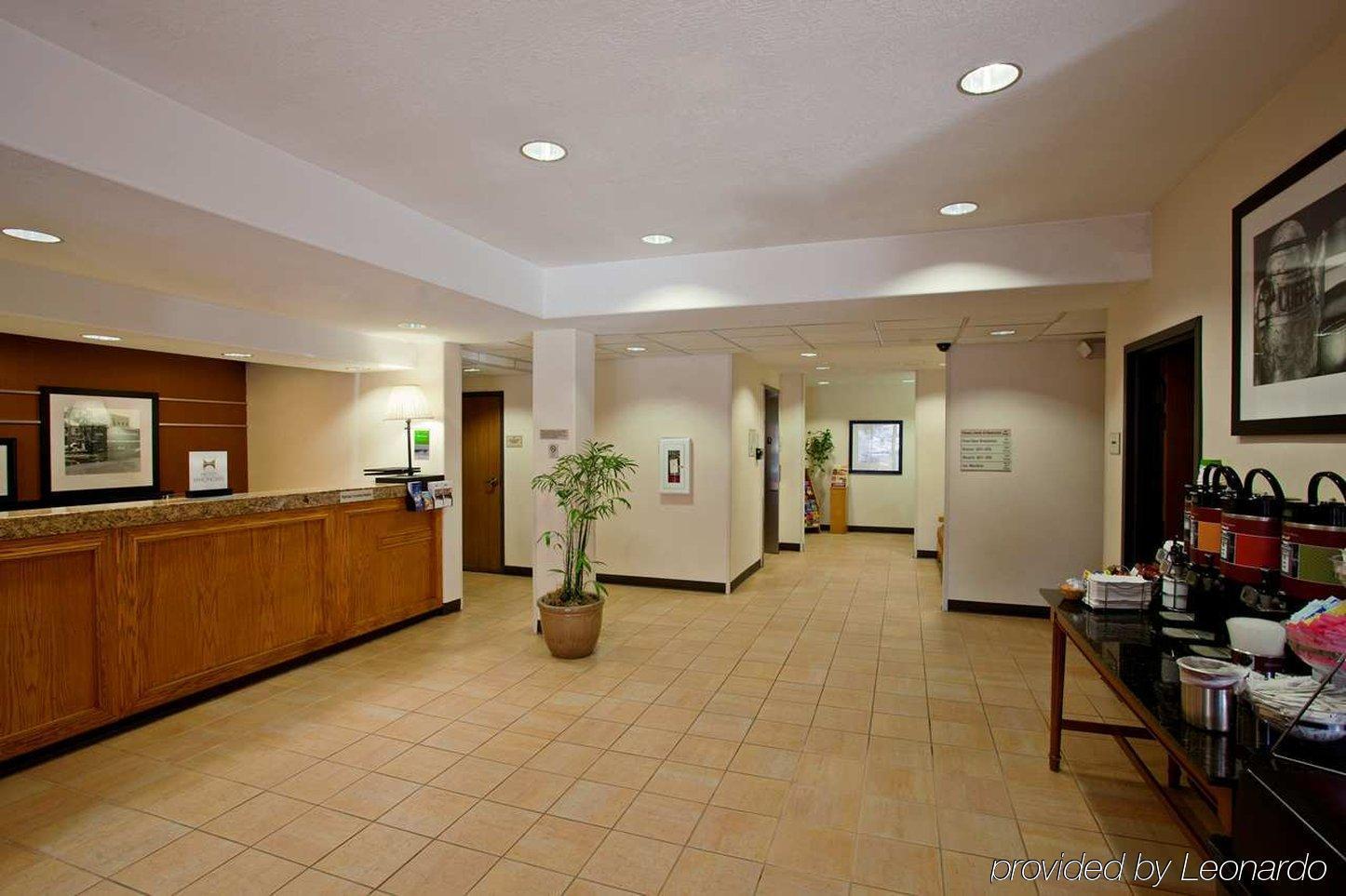 Country Inn & Suites By Radisson, Flagstaff, Az Екстер'єр фото