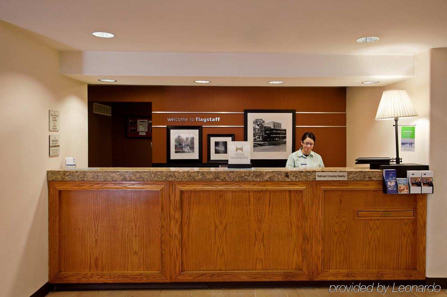 Country Inn & Suites By Radisson, Flagstaff, Az Екстер'єр фото