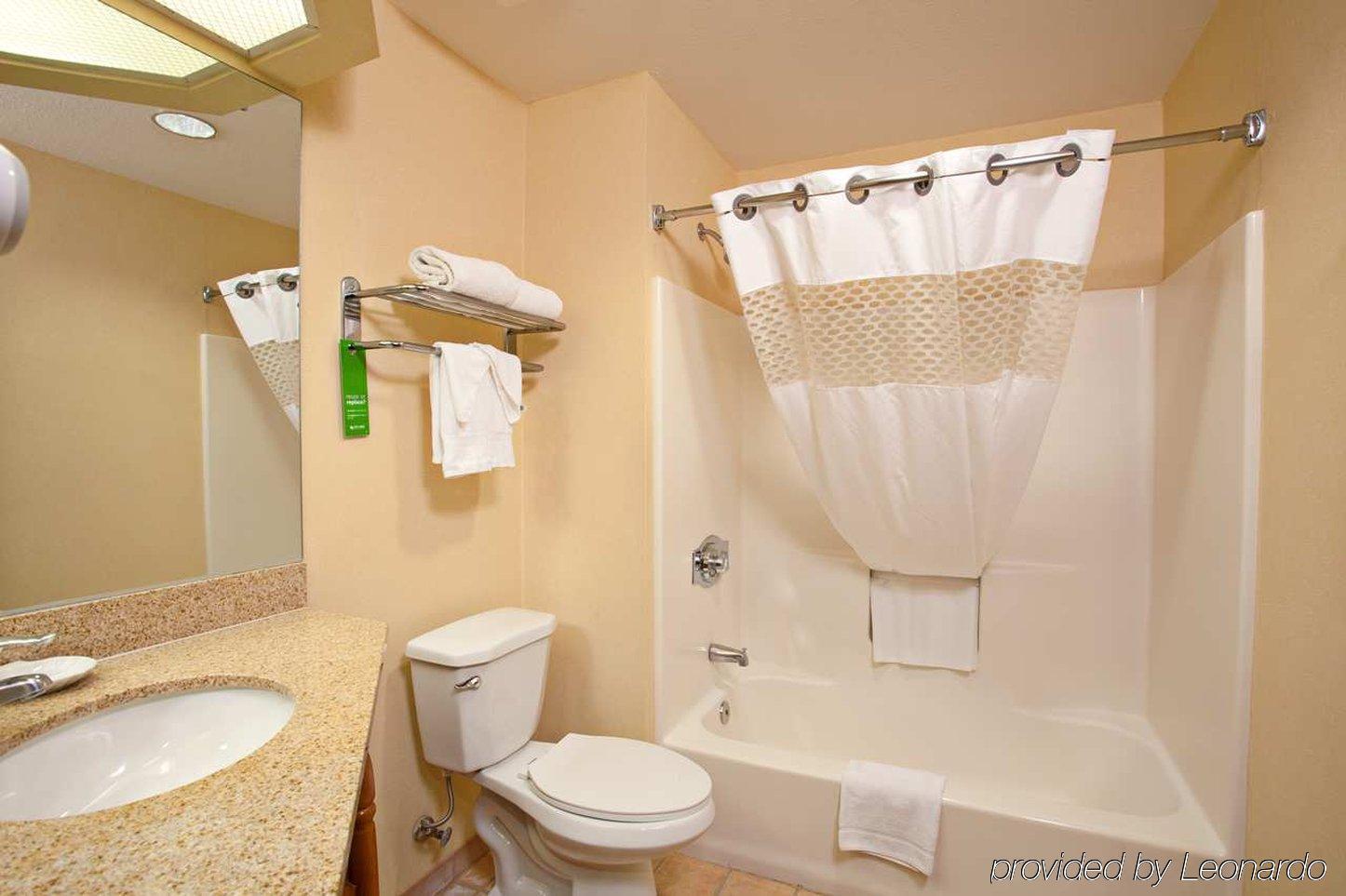 Country Inn & Suites By Radisson, Flagstaff, Az Екстер'єр фото