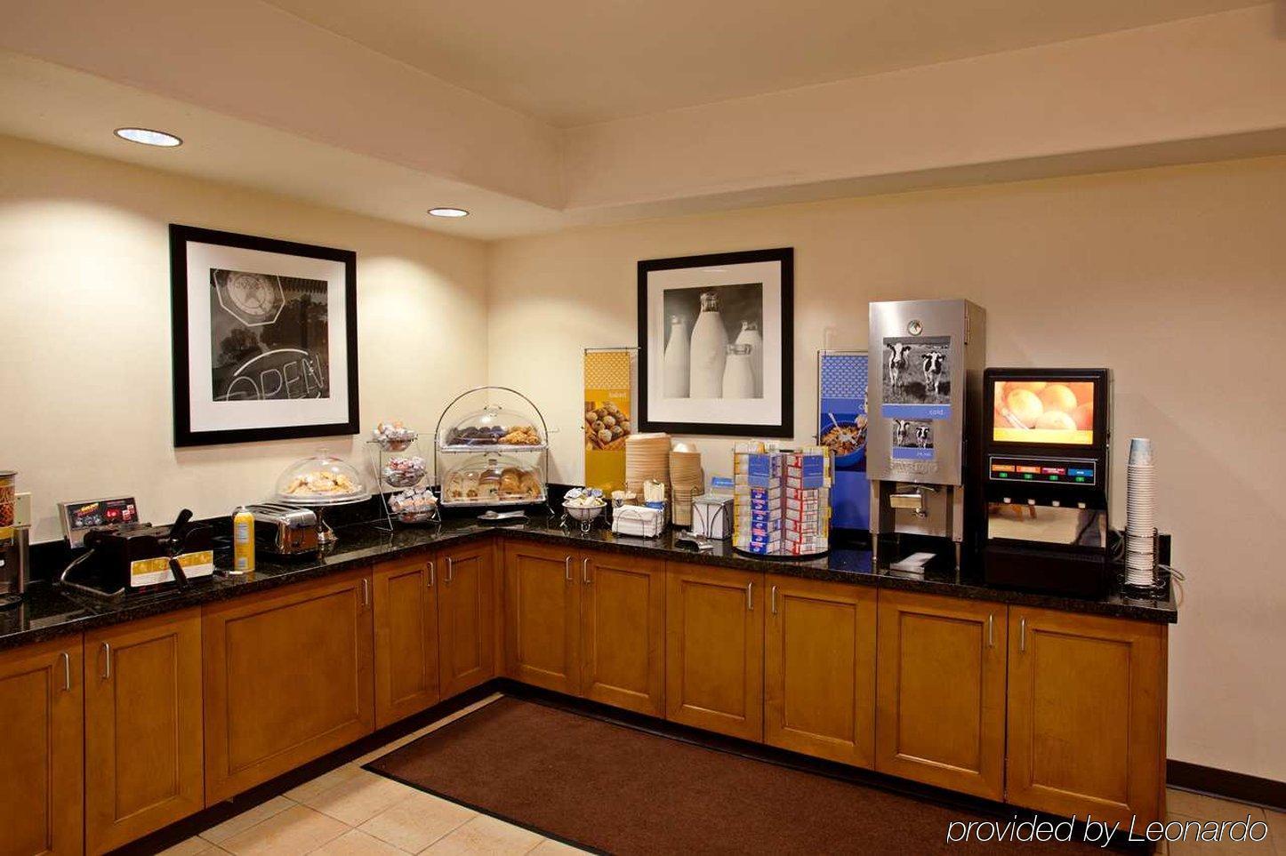 Country Inn & Suites By Radisson, Flagstaff, Az Екстер'єр фото