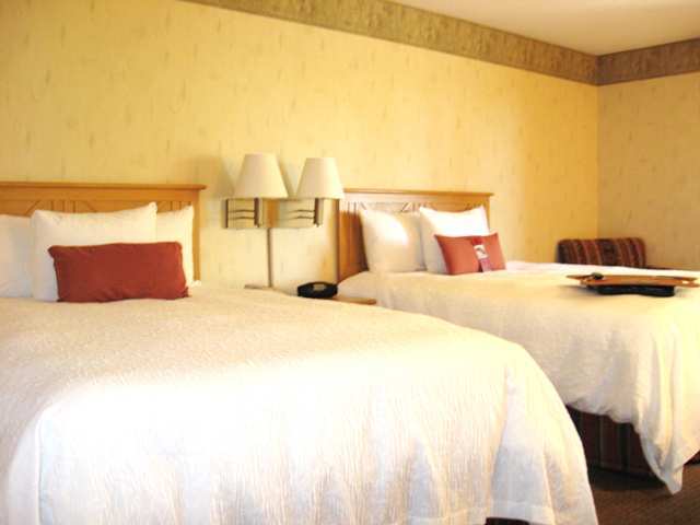 Country Inn & Suites By Radisson, Flagstaff, Az Номер фото